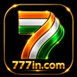 777in app interface screenshot for Android users