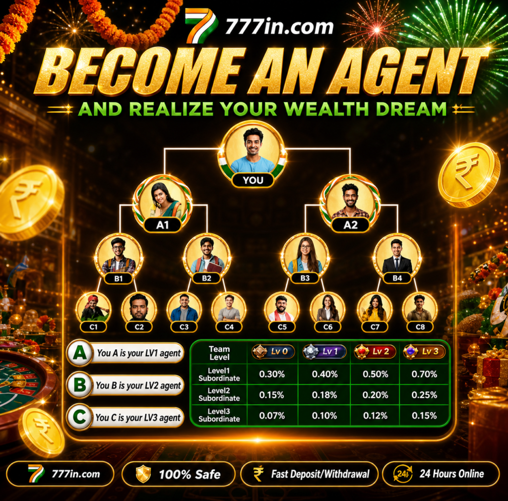 777in apk download latest version 2026 gaming app