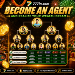 777in apk download latest version 2026 gaming app