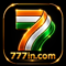 777in app interface screenshot for Android users